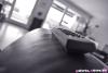 http://galerie.niitro.ch