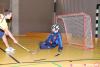 Unihockey 0005