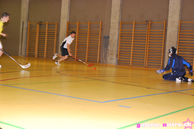 Unihockey 0023