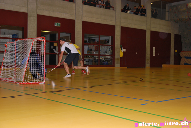 Unihockey 0034