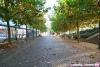 Lausanne 009