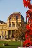 Lausanne 028