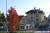 Lausanne 002