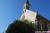 Lausanne 004