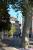 Lausanne 010