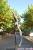 Lausanne 011