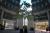 Lausanne 013