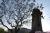 Lausanne 015