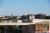 Lausanne 016