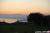 Lausanne 036