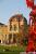Lausanne 028