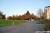 Lausanne 033