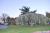 Lausanne 038