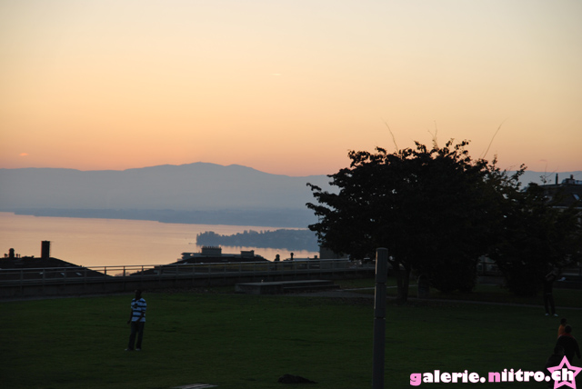 Lausanne 036