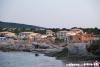 Sant Ambroggio 021