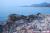 Sant Ambroggio 028