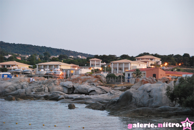 Sant Ambroggio 021