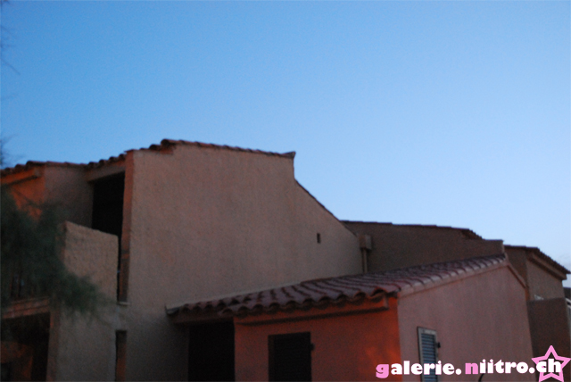 Sant Ambroggio 031
