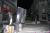 DSC 0058