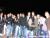 CSC 0033