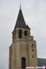 Paris 2009 011