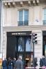 Paris 2009 014