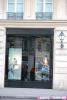 Paris 2009 015