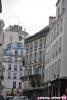 Paris 2009 020