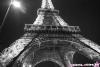 Paris 2009 049