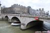 Paris 2009 060