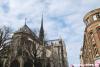 Paris 2009 073