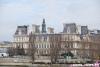 Paris 2009 076