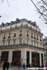 Paris 2009 093