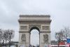 Paris 2009 094