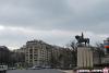 Paris 2009 096