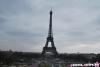 Paris 2009 102