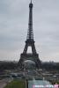Paris 2009 104