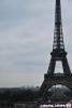 Paris 2009 106