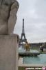 Paris 2009 110