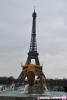 Paris 2009 111