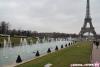 Paris 2009 113