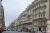 Paris 2009 007