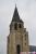 Paris 2009 011
