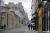 Paris 2009 022