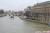 Paris 2009 058