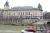 Paris 2009 059