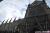 Paris 2009 071