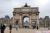 Paris 2009 086