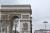 Paris 2009 091