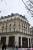 Paris 2009 093
